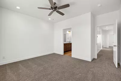 330 N 3210 W, Hurricane, UT 84737 - Photo 15