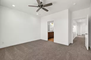 330 N 3210 W, Hurricane, UT 84737 - Photo 15