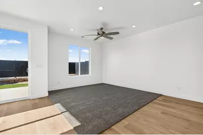 330 N 3210 W, Hurricane, UT 84737 - Photo 11