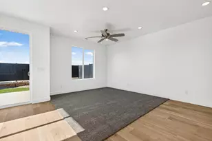 330 N 3210 W, Hurricane, UT 84737 - Photo 11