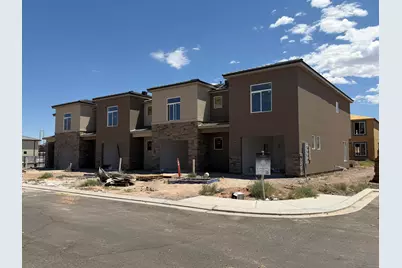 330 N 3210 W, Hurricane, UT 84737 - Photo 5