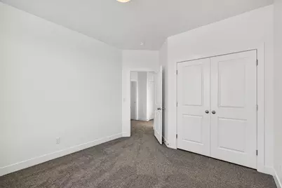 330 N 3210 W, Hurricane, UT 84737 - Photo 21