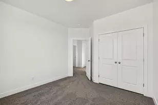 330 N 3210 W, Hurricane, UT 84737 - Photo 21