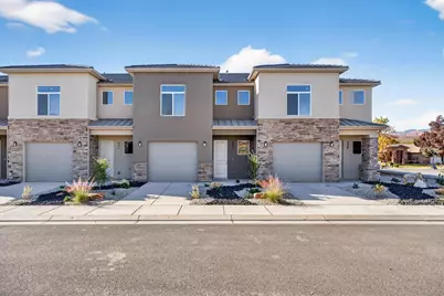 330 N 3210 W, Hurricane, UT 84737 - Photo 5