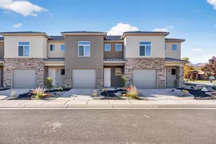 330 N 3210 W, Hurricane, UT 84737 - Photo 5