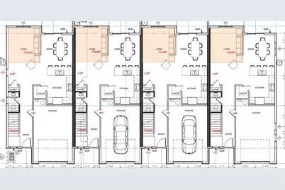 330 N 3210 W, Hurricane, UT 84737 - Photo 25