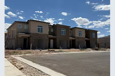 330 N 3210 W, Hurricane, UT 84737 - Photo 3