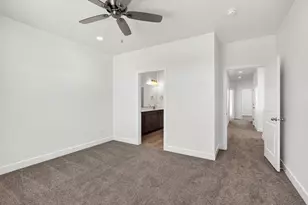 338 N 3210 W, Hurricane, UT 84737 - Photo 11