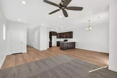 338 N 3210 W, Hurricane, UT 84737 - Photo 3