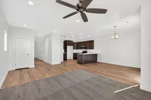 338 N 3210 W, Hurricane, UT 84737 - Photo 3