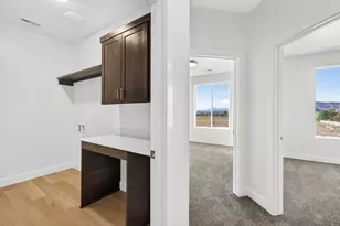 338 N 3210 W, Hurricane, UT 84737 - Photo 11