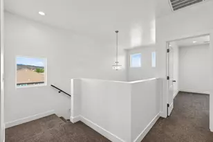 338 N 3210 W, Hurricane, UT 84737 - Photo 11