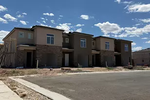 338 N 3210 W, Hurricane, UT 84737 - Photo 3