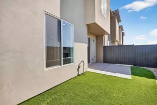 338 N 3210 W, Hurricane, UT 84737 - Photo 13