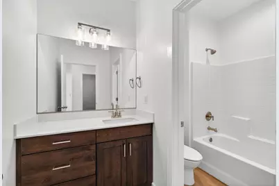 336 N 3210 W, Hurricane, UT 84737 - Photo 11