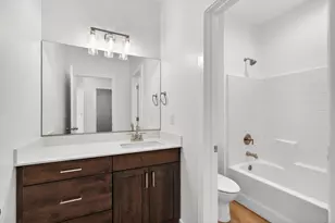 336 N 3210 W, Hurricane, UT 84737 - Photo 11