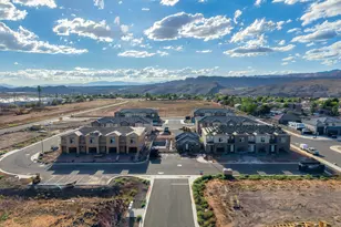 336 N 3210 W, Hurricane, UT 84737 - Photo 5