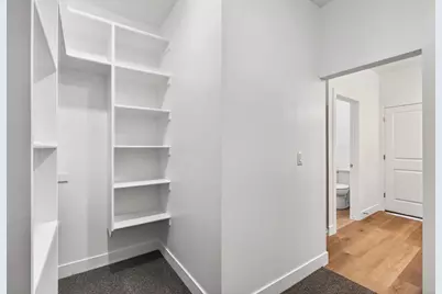 336 N 3210 W, Hurricane, UT 84737 - Photo 9