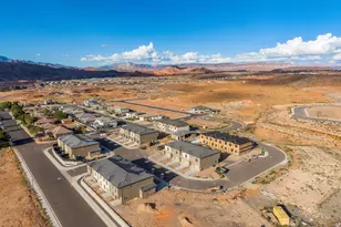 322 N 3210 W, Hurricane, UT 84737 - Photo 3