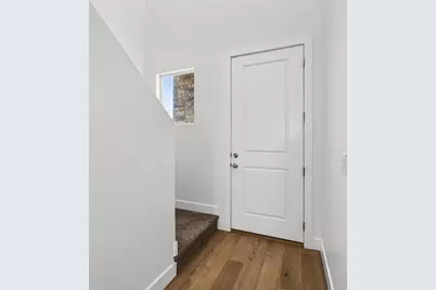 322 N 3210 W, Hurricane, UT 84737 - Photo 3