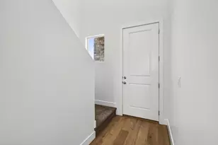 322 N 3210 W, Hurricane, UT 84737 - Photo 3