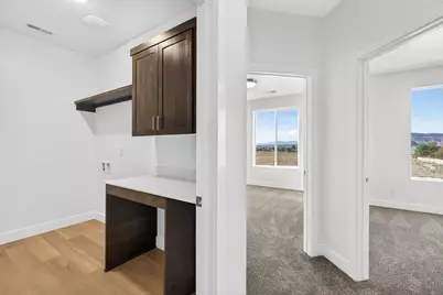 322 N 3210 W, Hurricane, UT 84737 - Photo 15