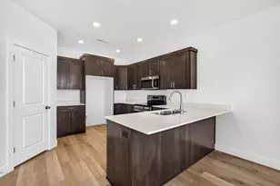 322 N 3210 W, Hurricane, UT 84737 - Photo 5