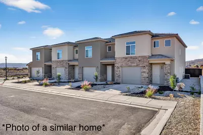 322 N 3210 W, Hurricane, UT 84737 - Photo 17
