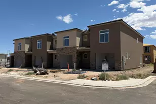 322 N 3210 W, Hurricane, UT 84737 - Photo 5