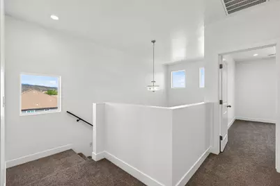 322 N 3210 W, Hurricane, UT 84737 - Photo 11