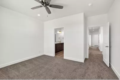 322 N 3210 W, Hurricane, UT 84737 - Photo 13