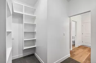 322 N 3210 W, Hurricane, UT 84737 - Photo 11