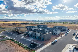322 N 3210 W, Hurricane, UT 84737 - Photo 5