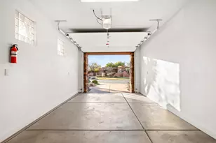 2588 W Sinagua Trail, Saint George, UT 84770 - Photo 37