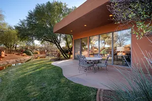 2588 W Sinagua Trail, Saint George, UT 84770 - Photo 27