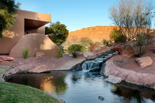 2588 W Sinagua Trail, Saint George, UT 84770 - Photo 59