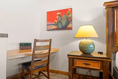 2588 W Sinagua Trail #2, Saint George, UT 84770 - Photo 49