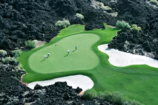 2588 W Sinagua Trail, Saint George, UT 84770 - Photo 67