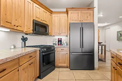 2588 W Sinagua Trail #2, Saint George, UT 84770 - Photo 23