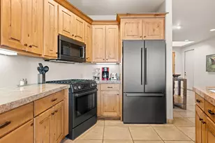 2588 W Sinagua Trail, Saint George, UT 84770 - Photo 23