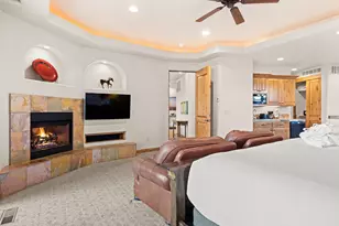 2588 W Sinagua Trail, Saint George, UT 84770 - Photo 47