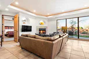 2588 W Sinagua Trail, Saint George, UT 84770 - Photo 15