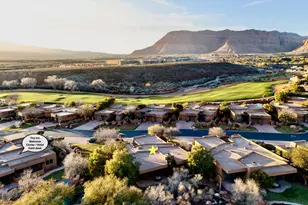 2588 W Sinagua Trail, Saint George, UT 84770 - Photo 5
