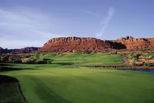 2588 W Sinagua Trail, Saint George, UT 84770 - Photo 65