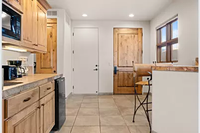 2588 W Sinagua Trail #2, Saint George, UT 84770 - Photo 41