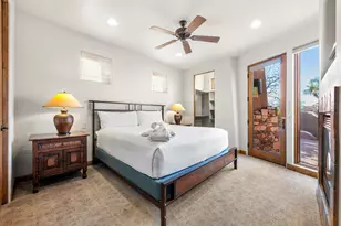 2588 W Sinagua Trail, Saint George, UT 84770 - Photo 29