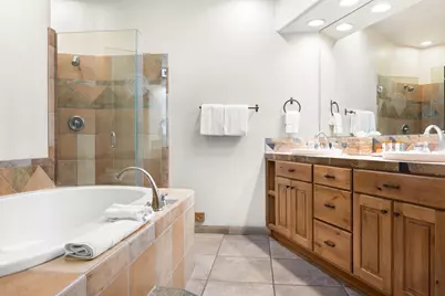 2588 W Sinagua Trail #2, Saint George, UT 84770 - Photo 51