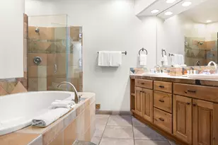 2588 W Sinagua Trail, Saint George, UT 84770 - Photo 51