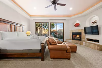 2588 W Sinagua Trail #2, Saint George, UT 84770 - Photo 45