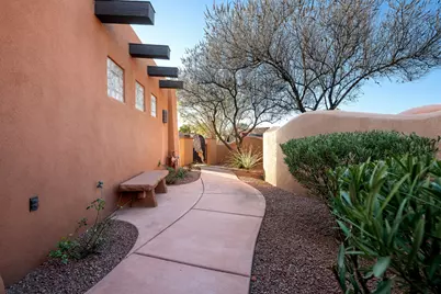 2588 W Sinagua Trail #2, Saint George, UT 84770 - Photo 39